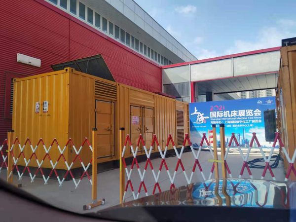 尧都出租发电机-柴油发电机和汽油发电机哪个更好一些?