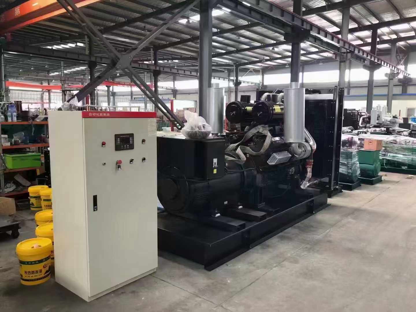 尧都海拔高度对电缆载流量的影响有哪些标准和规范？
