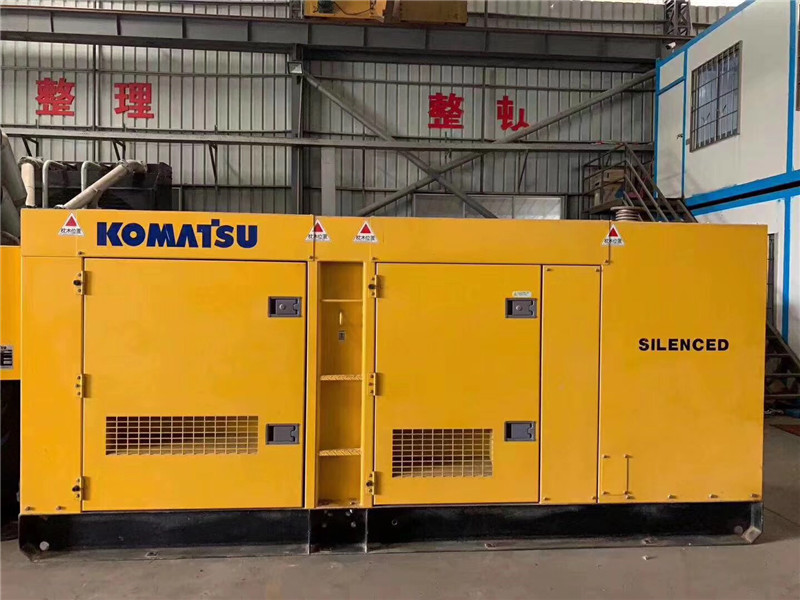 尧都不同类型的储能技术在市场规模增长趋势下的发展方向有哪些？
