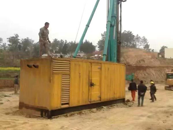 尧都如何判断水冷式机油散热器密封件是否需要更换？